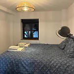 Au Calme Avec Piscine Couverte, Wi-fi Et Animaux Acceptes - Fr-1-489-619 Sainte-Thérence