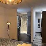 Au Calme Avec Piscine Couverte, Wi-fi Et Animaux Acceptes - Fr-1-489-619