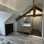Au Calme Avec Piscine Couverte, Wi-fi Et Animaux Acceptes - Fr-1-489-619