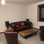 Au Calme Avec Piscine Couverte, Wi-fi Et Animaux Acceptes - Fr-1-489-619 Prázdninový dům