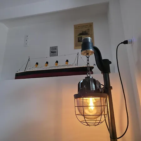 Casa vacanze Au Calme Avec Piscine Couverte, Wi-fi Et Animaux Acceptés - Fr-1-489-619 Sainte-Thérence