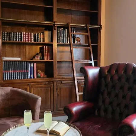 Au Calme Avec Piscine Couverte, Wi-fi Et Animaux Acceptés - Fr-1-489-619