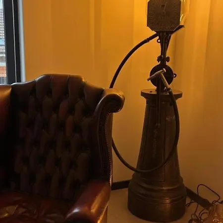 Au Calme Avec Piscine Couverte, Wi-fi Et Animaux Acceptés - Fr-1-489-619