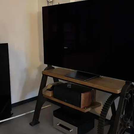 Au Calme Avec Piscine Couverte, Wi-fi Et Animaux Acceptés - Fr-1-489-619