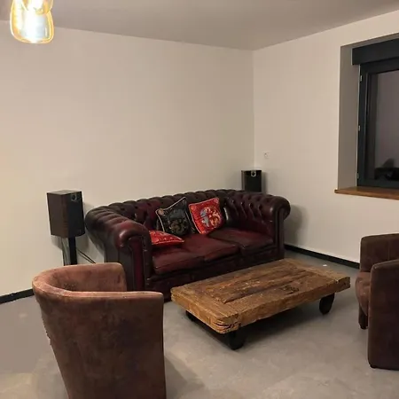 Au Calme Avec Piscine Couverte, Wi-fi Et Animaux Acceptes - Fr-1-489-619 カントリーハウス