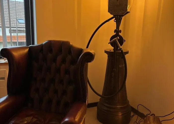 Au Calme Avec Piscine Couverte, Wi-fi Et Animaux Acceptés - Fr-1-489-619