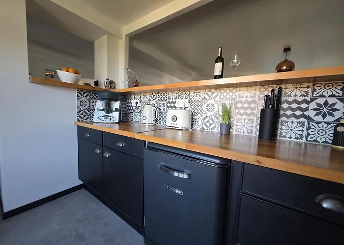 Au Calme Avec Piscine Couverte, Wi-fi Et Animaux Acceptés - Fr-1-489-619 Casa vacanze *