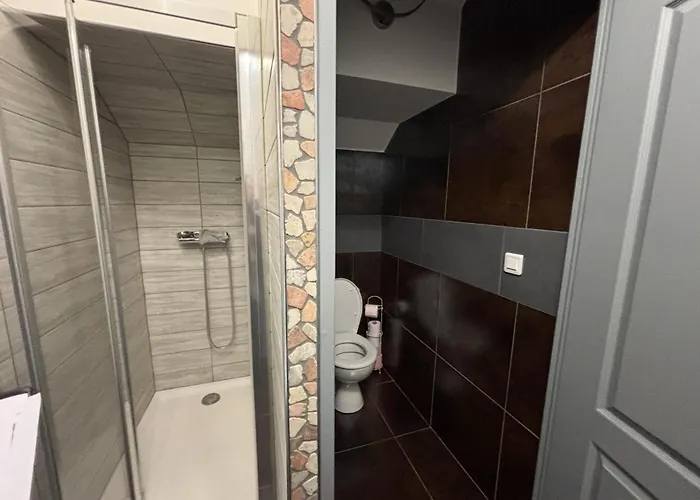 Au Calme Avec Piscine Couverte, Wi-fi Et Animaux Acceptés - Fr-1-489-619 Casa vacanze Sainte-Thérence